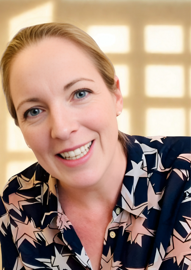 lucy macdonald physio